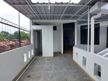 DIJUAL CEPAT RUMAH BESAR DI PUSAT KOTA JOGJA DEKAT BALAI KOTA