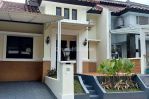 thumbnail-rumah-bagus-full-furnished-tatar-jingganagara-kota-baru-parahyangan-padalarang-0