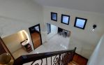 thumbnail-rumah-bagus-full-furnished-tatar-jingganagara-kota-baru-parahyangan-padalarang-5