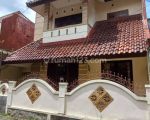 thumbnail-rumah-dalam-perumahan-utara-jih-concat-5