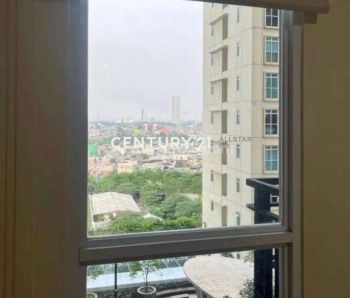 Apartemen Puri Orchard Rawa Buaya Jakarta Barat