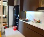 thumbnail-apartemen-praxis-furnished-dan-fasilitas-lengkap-strategis-tengah-kota-surabaya-4