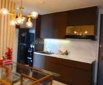 thumbnail-apartemen-praxis-furnished-dan-fasilitas-lengkap-strategis-tengah-kota-surabaya-3