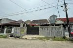 thumbnail-rumah-second-beji-strategis-dijual-murah-harga-tanah-saja-6