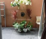 thumbnail-rumah-dalam-cluster-furnished-siap-huni-di-bintaro-jaya-sektor-9-1