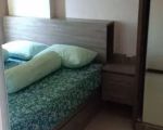 thumbnail-green-pramuka-2-kamar-furnish-tower-bougenville-0