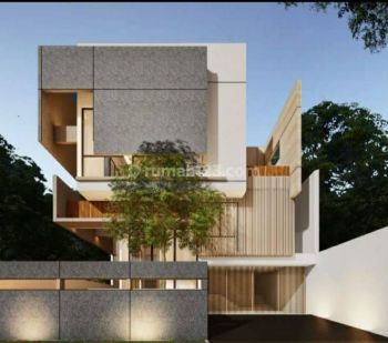 Rumah 2 Lantai 2 Unit Tinggal Pilih Dekat Merr Surabaya Timur