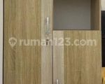 thumbnail-apartemen-full-furnished-puncak-bukit-golf-surabaya-7