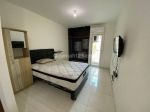 thumbnail-apartemen-full-furnished-puncak-bukit-golf-surabaya-5