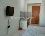 thumbnail-apartemen-full-furnished-puncak-bukit-golf-surabaya-4