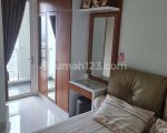 thumbnail-dijual-atau-di-sewakan-apt-grand-madison-murah-1