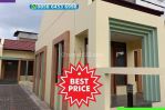 thumbnail-harga-top-rumah-hook-baru-cisaranten-dkt-antapani-bandung-42a13-0