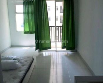 Apartemen Ayodhya Tower Sienna Kota Ayodhya Residences Dijual
