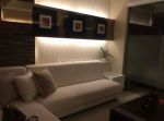 thumbnail-disewakan-apartement-dago-suites-lux-tipe-1-bedroom-full-furnish-7