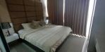thumbnail-disewakan-apartement-dago-suites-lux-tipe-1-bedroom-full-furnish-6