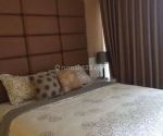 thumbnail-disewakan-apartement-dago-suites-lux-tipe-1-bedroom-full-furnish-3