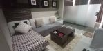 thumbnail-disewakan-apartement-dago-suites-lux-tipe-1-bedroom-full-furnish-8