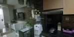 thumbnail-disewakan-apartement-dago-suites-lux-tipe-1-bedroom-full-furnish-5