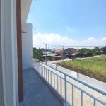 thumbnail-rumah-2-lantai-seperti-mengangsur-honda-matic-4