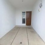 thumbnail-rumah-2-lantai-seperti-mengangsur-honda-matic-7