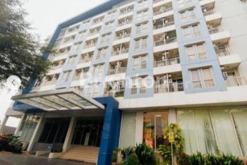 APARTEMEN SKYLOUNGE TANGERANG