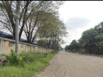 EX PABRIK DIJUAL MURAH DI PASAR KEMIS TANGERANG