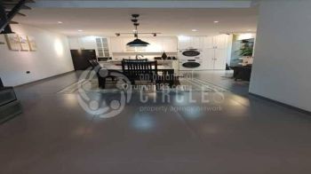 Hai Semesta. Beli Rumah Impianmu Di Kota Baru Parahyangan Bandung