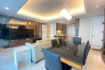 thumbnail-disewa-murah-cepat-apartment-stmoritz-terletak-di-jakarta-barat-2