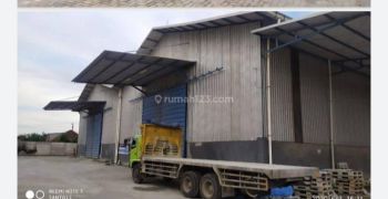 Pabrik Murah & Bagus jl By Pass Lingkar Timur Sidoarjo