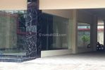 thumbnail-sale-kantor-gedung-murah-cikini-2