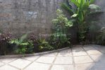 thumbnail-disewakan-rumah-pondok-indah-4