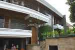 thumbnail-disewakan-rumah-pondok-indah-1