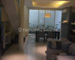 thumbnail-rumah-full-furnished-2lantai-di-dian-istana-moca-verbana-1