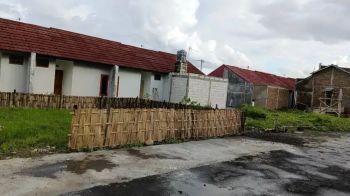 dijual tanah siap bangun(085841111026)