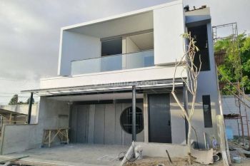 Rumah di Perumahan Jogja di Tlogoadi Mlati Sleman Yogyakarta