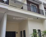 thumbnail-rumah-2-lt-di-lenteng-agung-lt-60-m2-lb-120-m2-ada-3-kt-2-km-ada-2-unit-ac-set-4