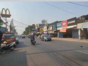 Dpc Realty, Ruko Strategis Jatiwaringin, Pondok Gede