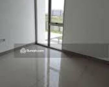 Rumah Sewa San Antonio di Pik 2