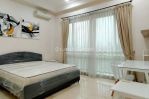 thumbnail-for-rent-apartment-senayan-residence-3br-private-lift-1