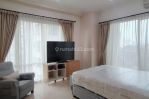 thumbnail-for-rent-apartment-senayan-residence-3br-private-lift-2