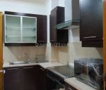 thumbnail-for-rent-apartment-senayan-residence-3br-private-lift-6