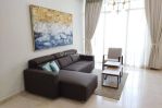 thumbnail-for-rent-apartment-senayan-residence-3br-private-lift-0