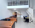 thumbnail-disewa-2-lantai-small-office-neo-soho-podomoro-city-furnished-1