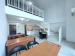 thumbnail-disewa-2-lantai-small-office-neo-soho-podomoro-city-furnished-12