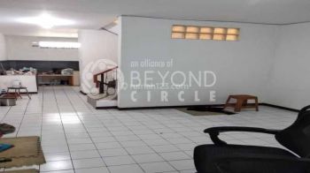 Sukses Sewa Ruko 3lantai Di Ciateul Regol Bandung Kota