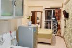 thumbnail-bukaroom-sewa-apartment-bulanan-0