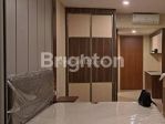 thumbnail-apartemen-nagoya-thamrin-city-tipe-studio-view-kota-full-furnished-1