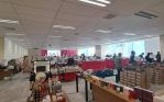 thumbnail-office-space-di-bussines-distric-sahid-sudirman-center-jakarta-selatan-5