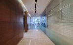 thumbnail-office-space-di-bussines-distric-sahid-sudirman-center-jakarta-selatan-2