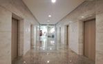 thumbnail-office-space-di-bussines-distric-sahid-sudirman-center-jakarta-selatan-11